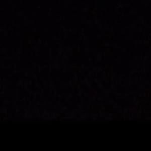 Meet your Posher, Kris